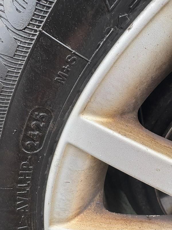 Gebraucht Audi A4 143 PS (105 kW) 2006 Schwarz Kombi