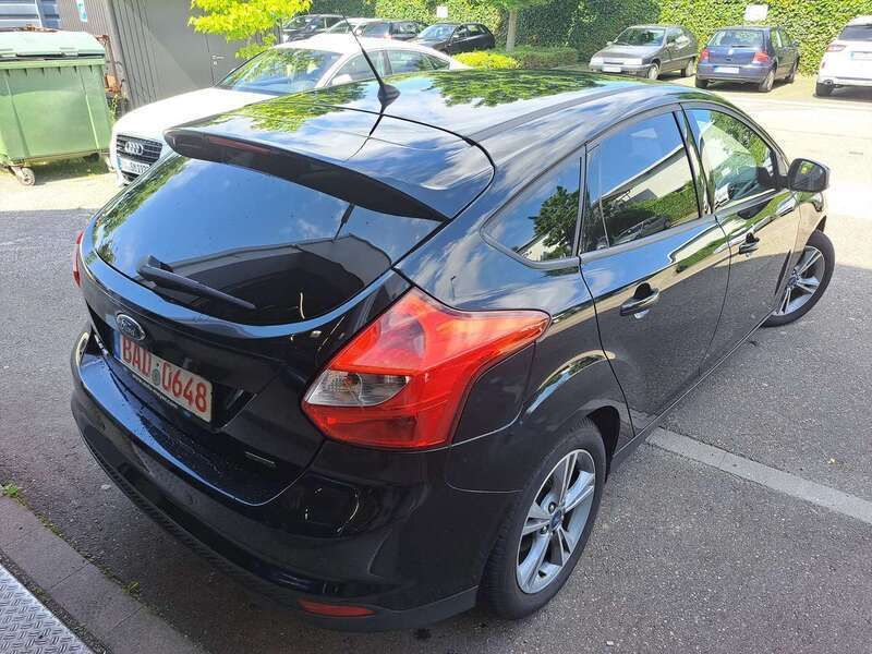 Bild 3/4