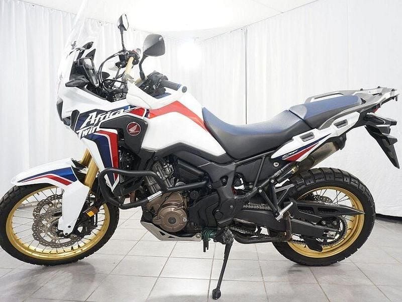 Gebraucht Honda e 2017 Weiss Kleinwagen