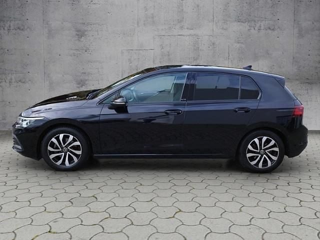 Gebraucht VW Golf VIII Active 150 PS (110 kW) 2023
