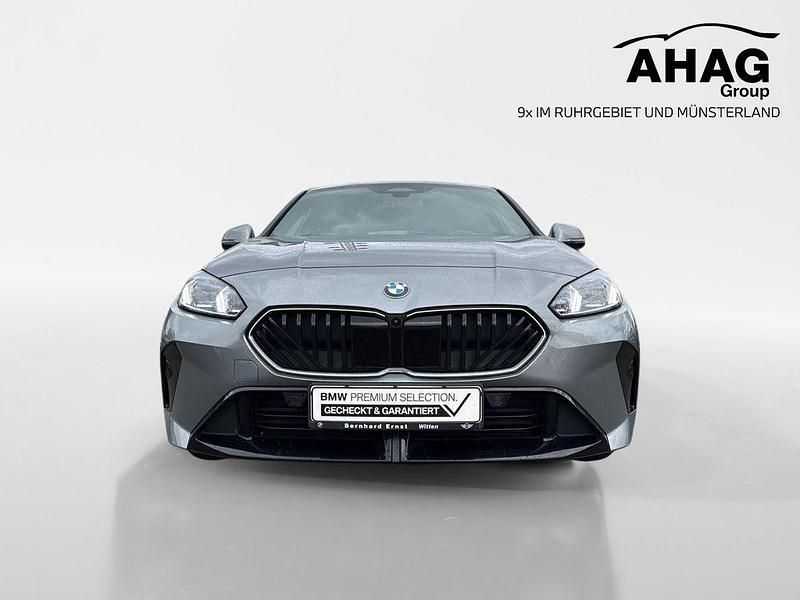 Gebraucht BMW 123 M Sport 218 PS (160 kW) 2025 Andere Kleinwagen
