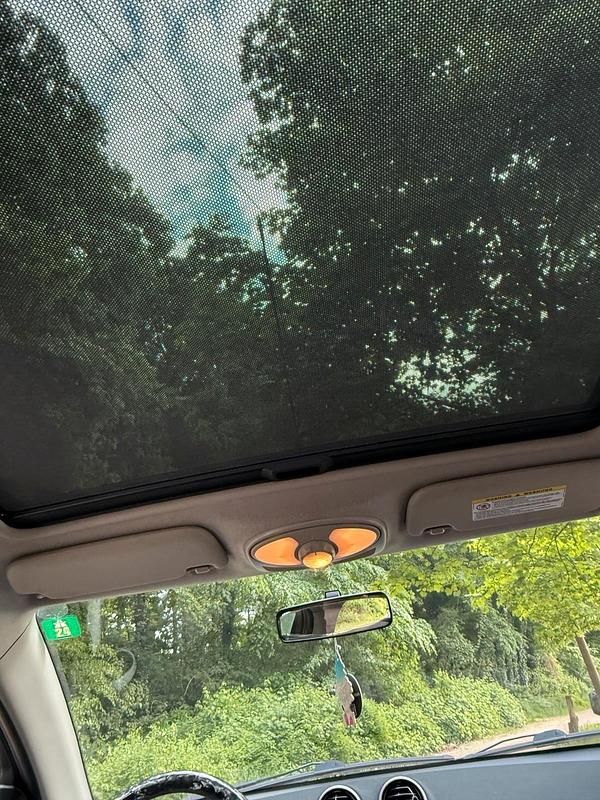 Gebraucht Smart ForFour 110 PS (80 kW) 2006 Schwarz Kleinwagen