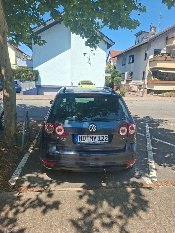 Bild 4/4