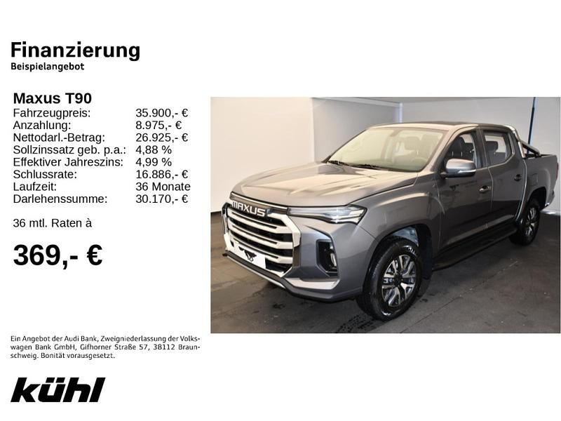 Bild 2/4
