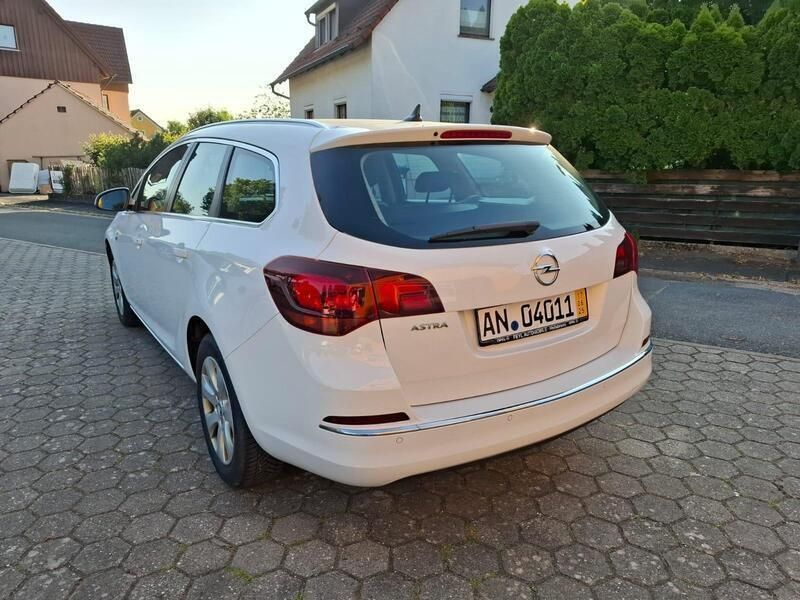 Bild 4/4