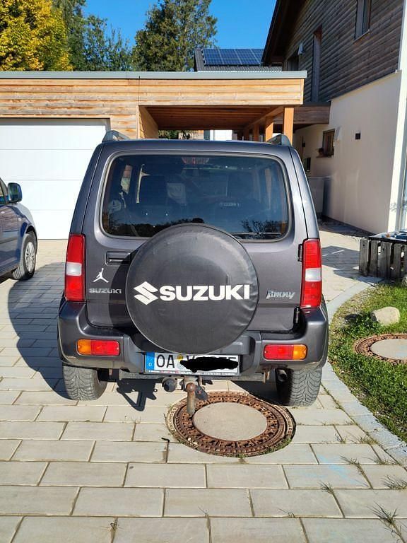 Bild 3/4