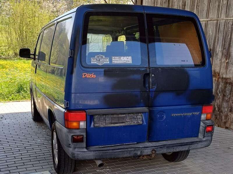 Bild 3/3
