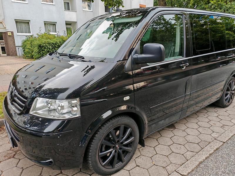 Bild 3/4