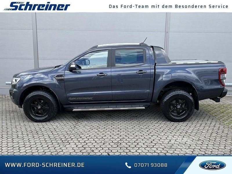 Bild 3/4