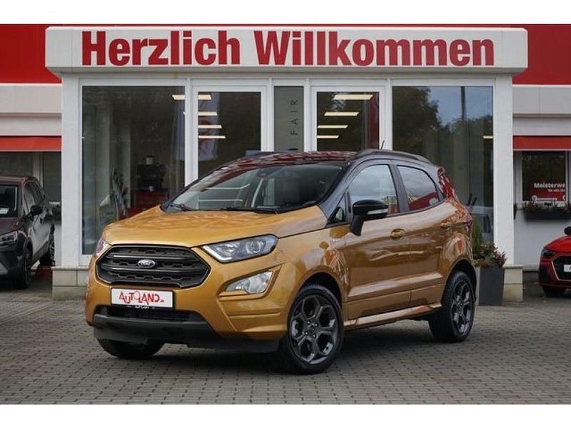 Bild 2/4