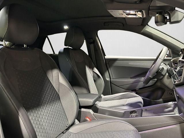 Neu VW T-Roc R-line 150 PS (110 kW) 2026 Schwarz SUV