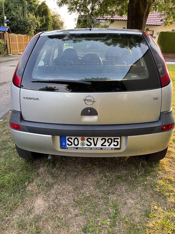 Bild 4/4
