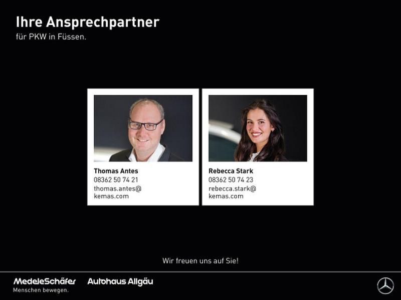 Bild 2/2
