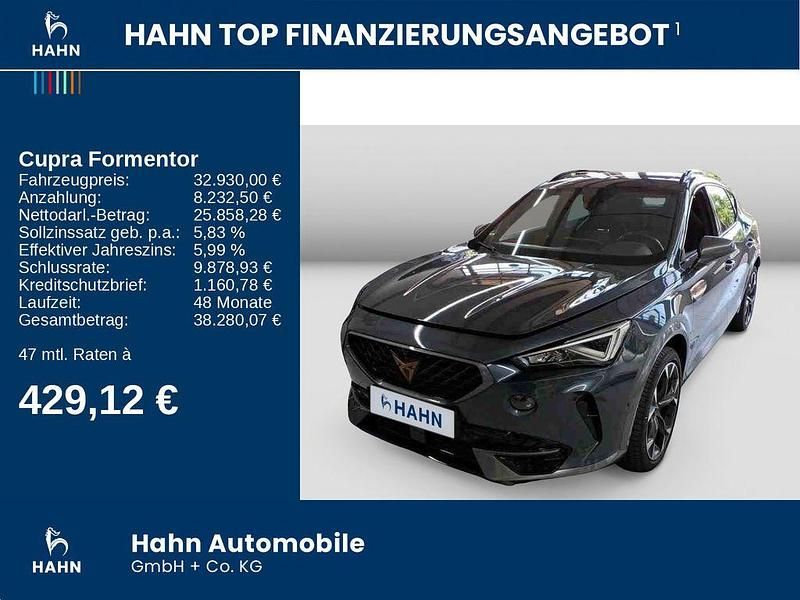 Bild 2/3