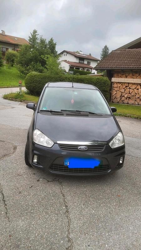 Bild 2/4