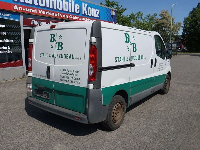 Bild 4/4