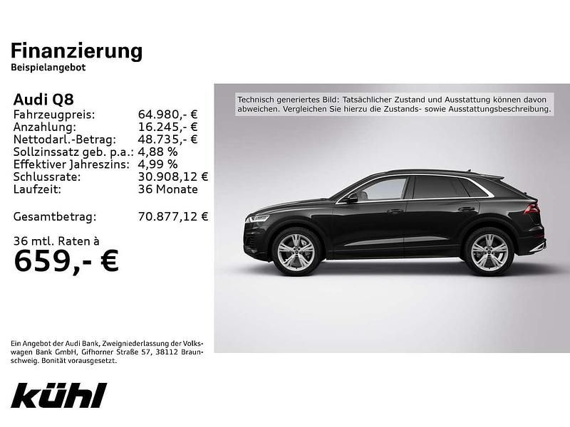 Bild 2/3