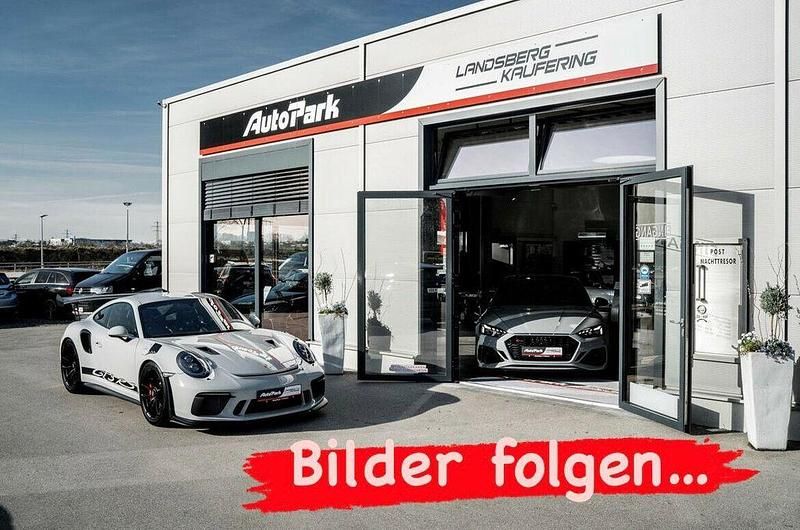 Grau Neu 2025 Skoda Octavia Selection Kombi | 33.790 € (Fairer Preis) - Bild 1/1