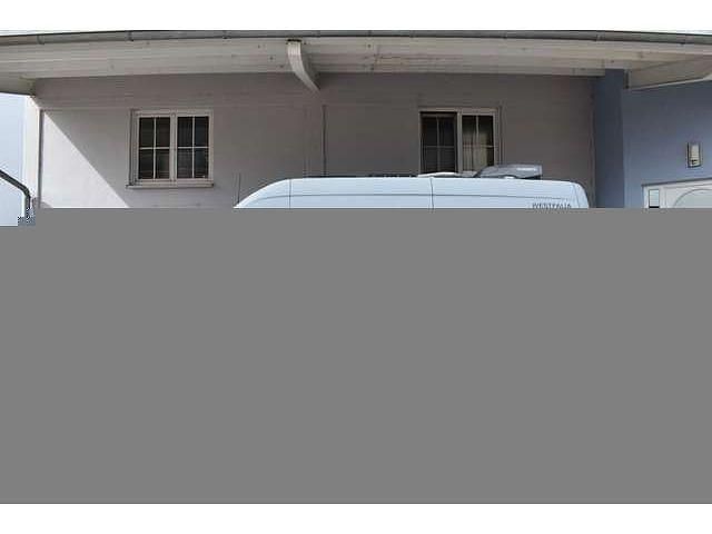 Gebraucht Mercedes Sprinter 190 PS (139 kW) 2023 Fehgrau Van