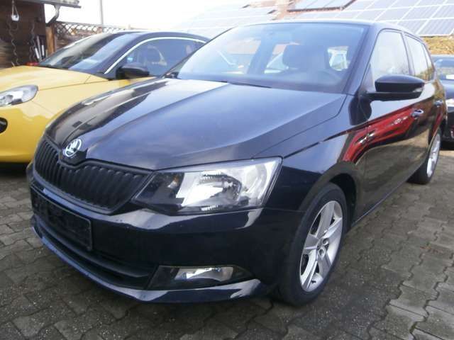 Bild 3