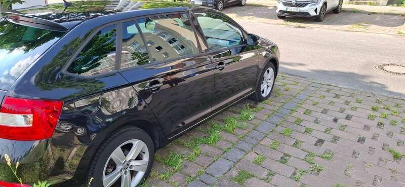 Bild 3/4