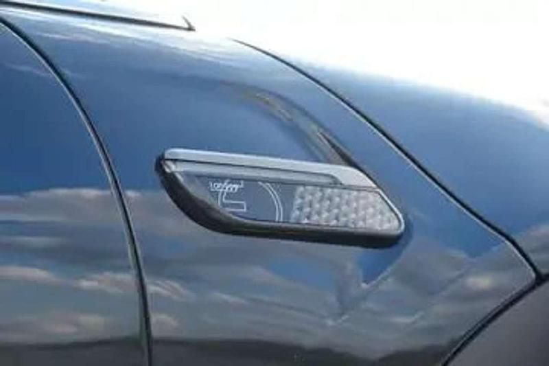 Gebraucht Mini Cooper 135 kW (184 PS) 2023 Schwarz Kleinwagen