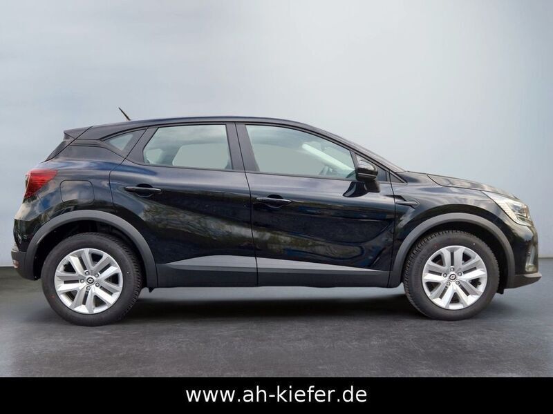 Bild 2/3