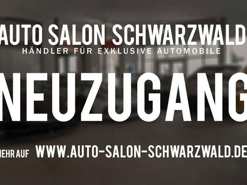 Andere Gebraucht 2022 Alfa Romeo Giulia Limousine | 69.990 € - Bild 1/2