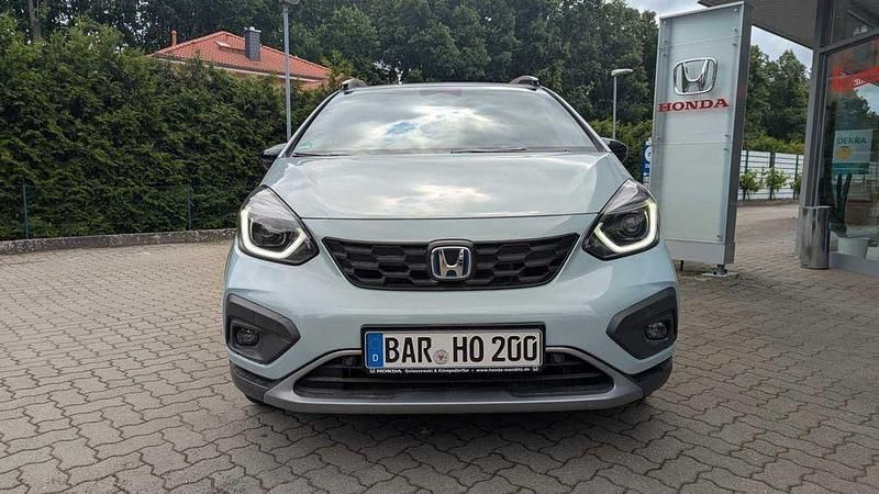 Bild 2/4