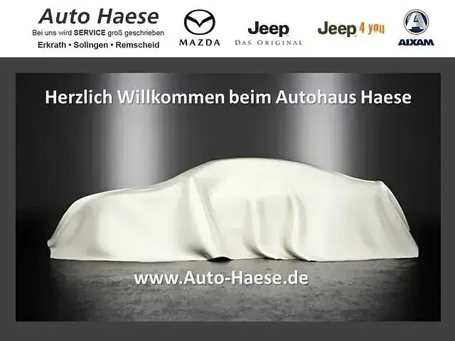 Gebraucht Kia XCeed Launch Edition 204 PS (150 kW) 2020 SUV