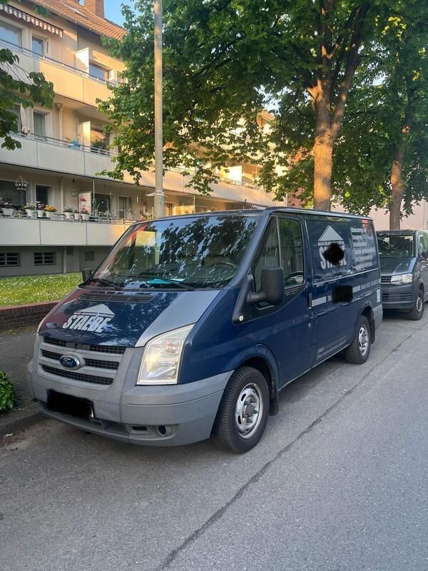 Bild 2/4