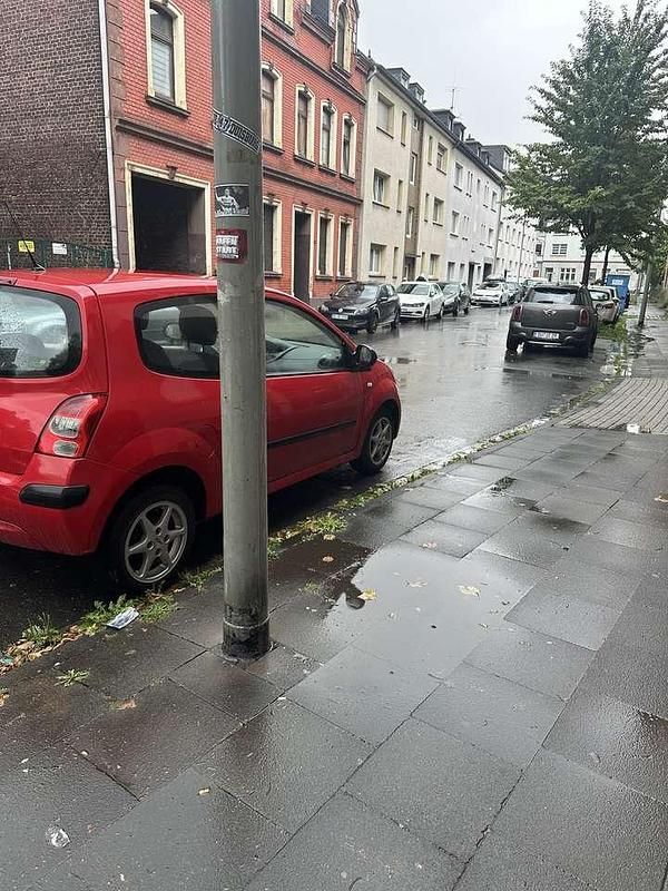 Bild 2/2