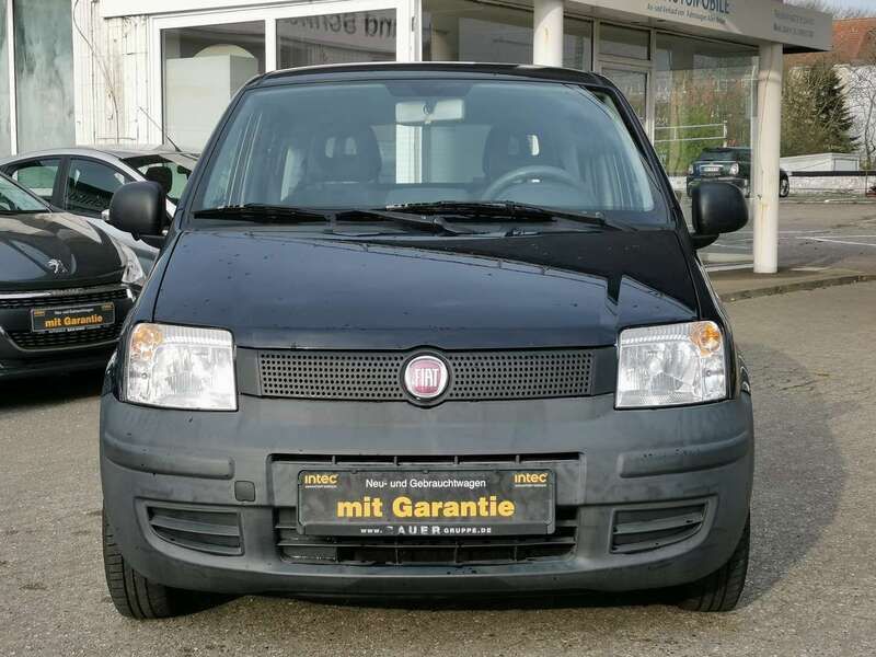 Bild 3/4