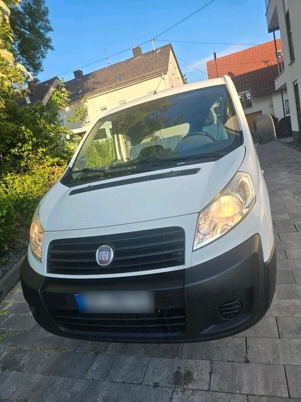 Bild 2/4