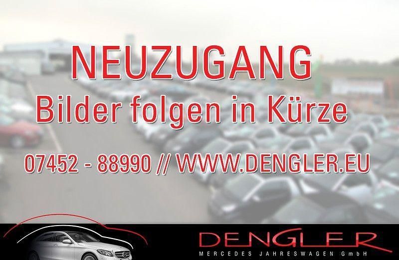 Gebraucht Audi A5 S-line plus 204 PS (150 kW) 2025 Grau Kombi