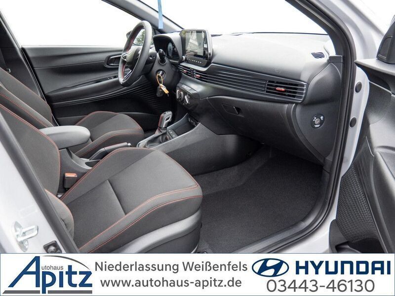 Bild 2/4