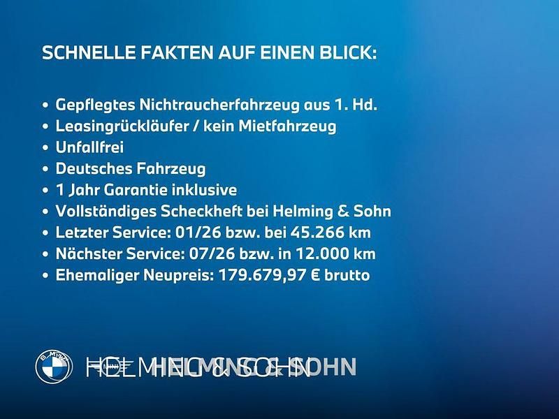 Gebraucht BMW X6 M Competition Edition 625 PS (459 kW) 2022 Bmw individual dravitgrau SUV