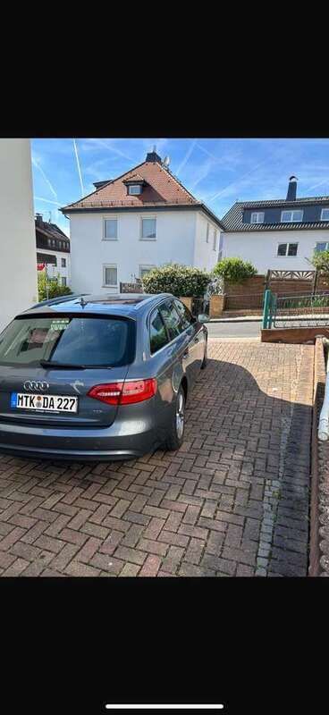 Bild 2/4