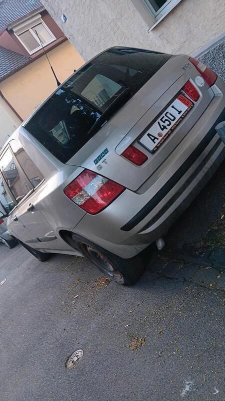 Bild 2