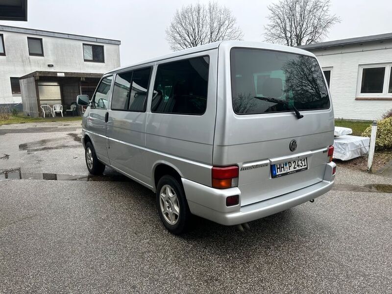Bild 2/4