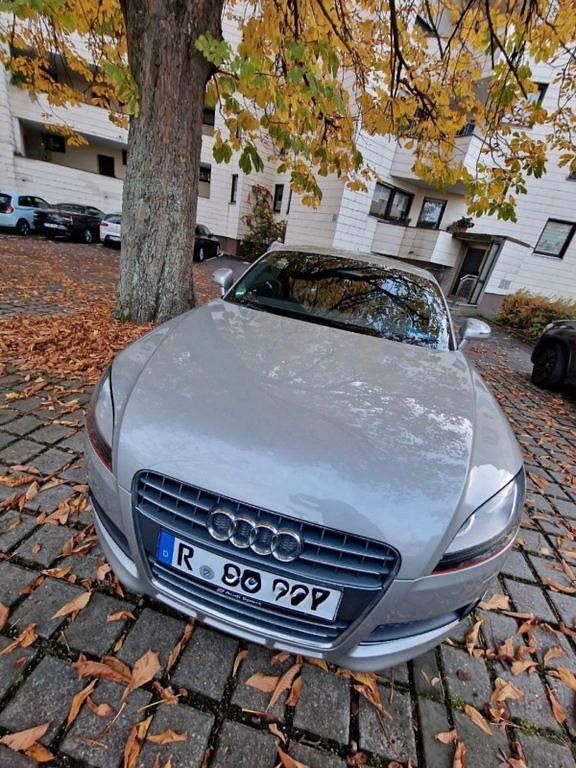 Bild 2/4