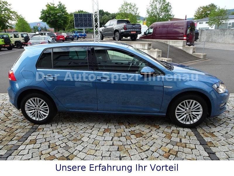 Bild 4/4