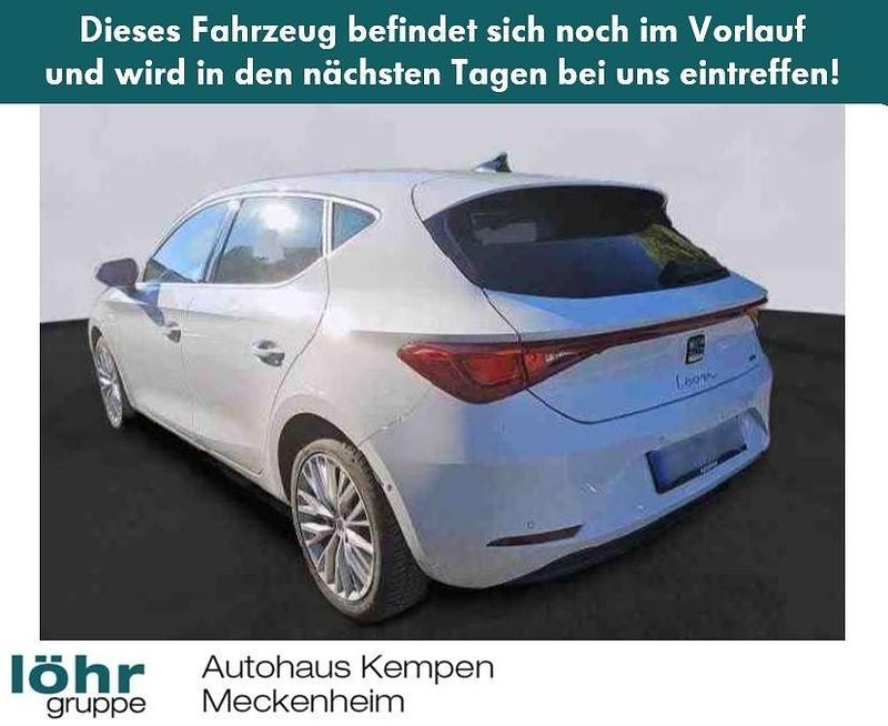 Bild 2/2
