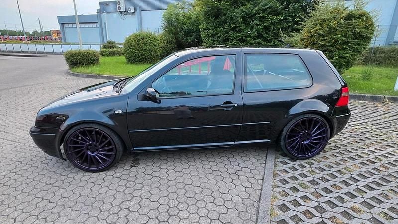 Bild 4/4