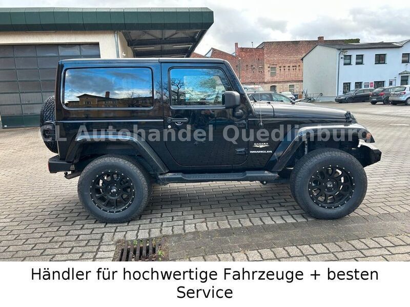 Bild 4/4