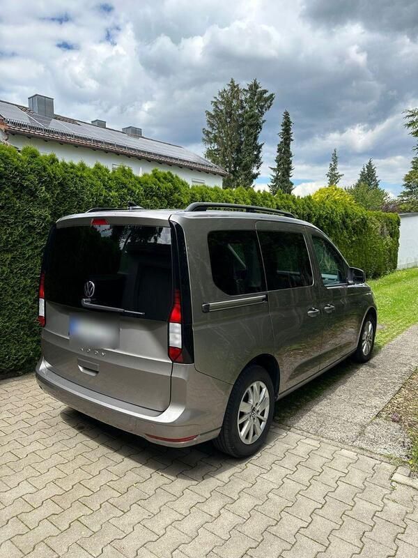 Bild 3/4
