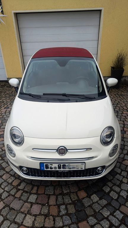Bild 3/4