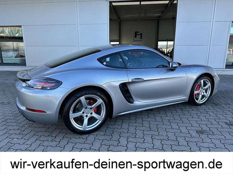 Bild 3/3