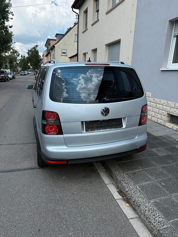 Bild 3/4