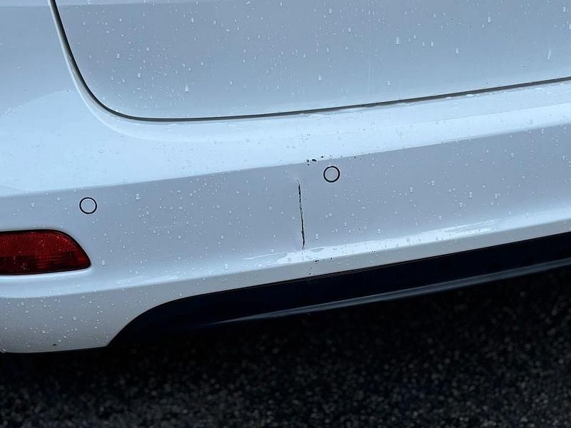 Gebraucht Opel Zafira Tourer 140 PS (102 kW) 2017 Weiß Van / Kleinbus